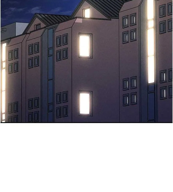 私密视角 第47話-阿姨的熱情邀約 第126页