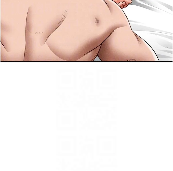 私密视角 第37話-和教授激情69&hearts; 第124页