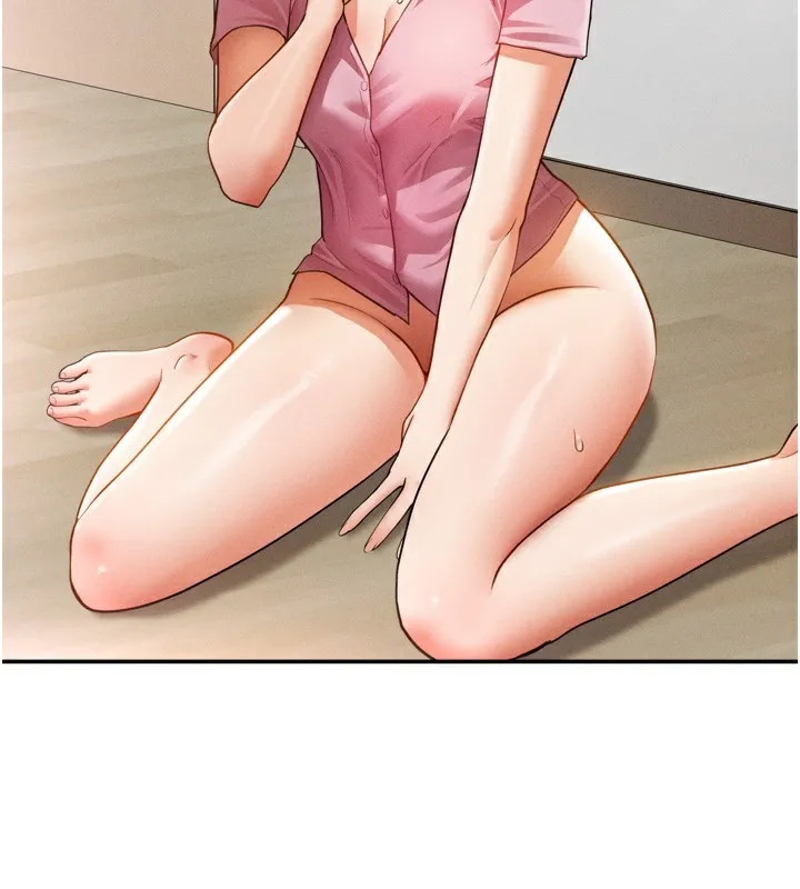 私密视角 第37話-和教授激情69&hearts; 第2页
