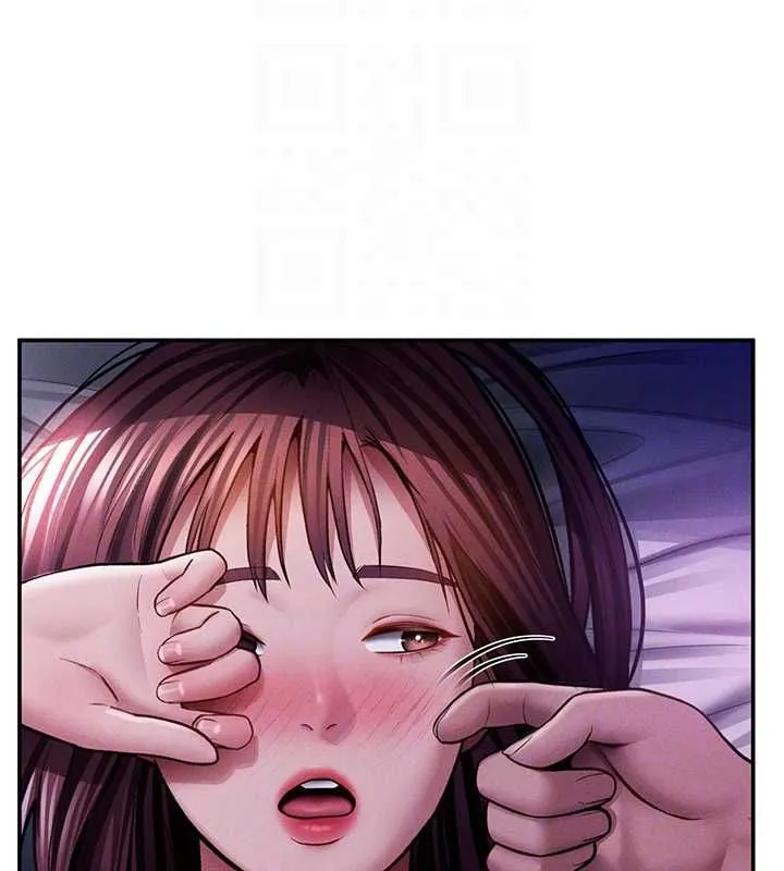 私密视角 第74話-與阿姨的約會 第117页