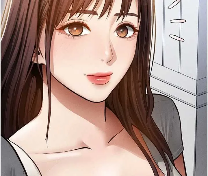 私密视角 第74話-與阿姨的約會 第32页