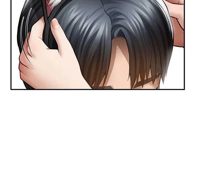 私密视角 第74話-與阿姨的約會 第95页