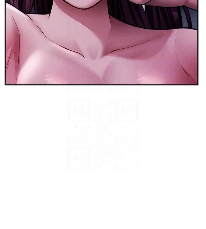 私密视角 第74話-與阿姨的約會 第118页
