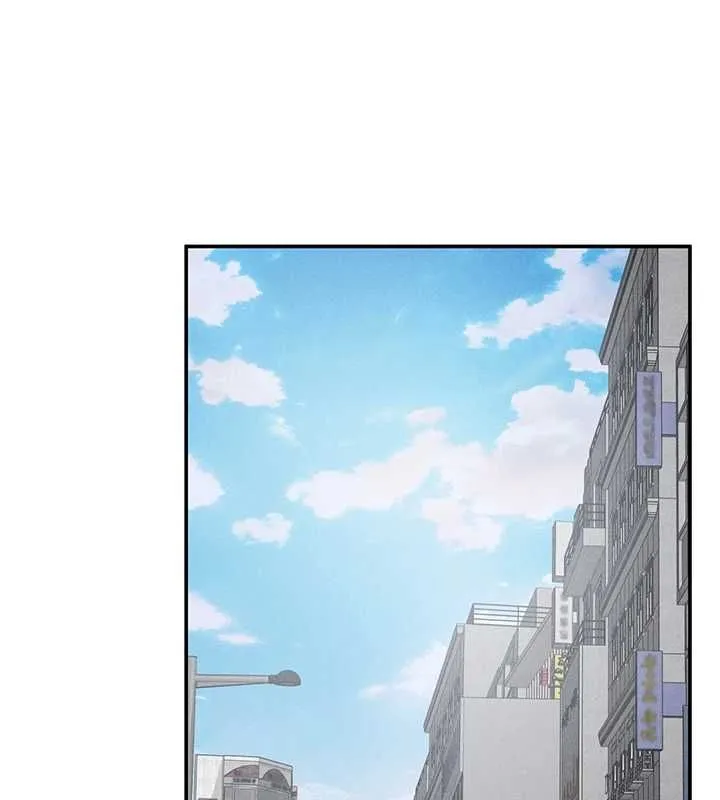 私密视角 第74話-與阿姨的約會 第25页