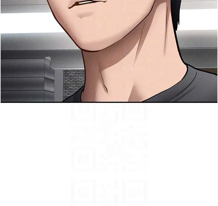 私密视角 第74話-與阿姨的約會 第111页