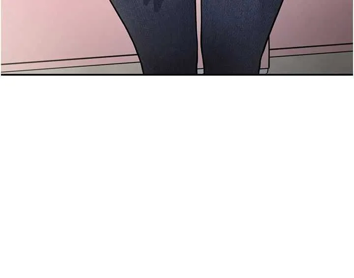私密视角 第74話-與阿姨的約會 第44页