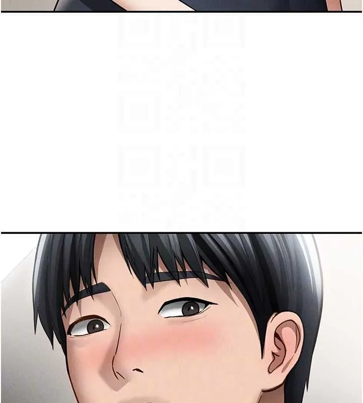私密视角 第74話-與阿姨的約會 第110页