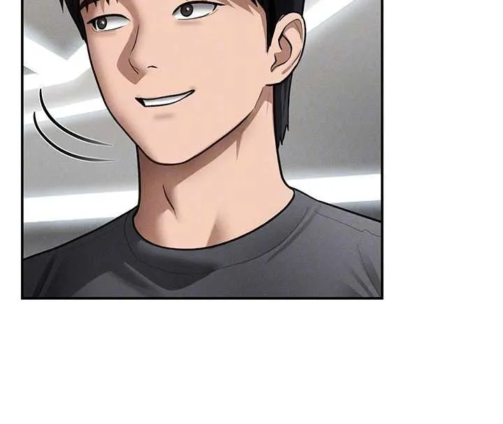 私密视角 第74話-與阿姨的約會 第105页