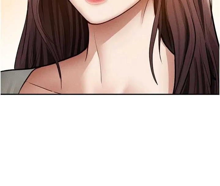 私密视角 第74話-與阿姨的約會 第48页