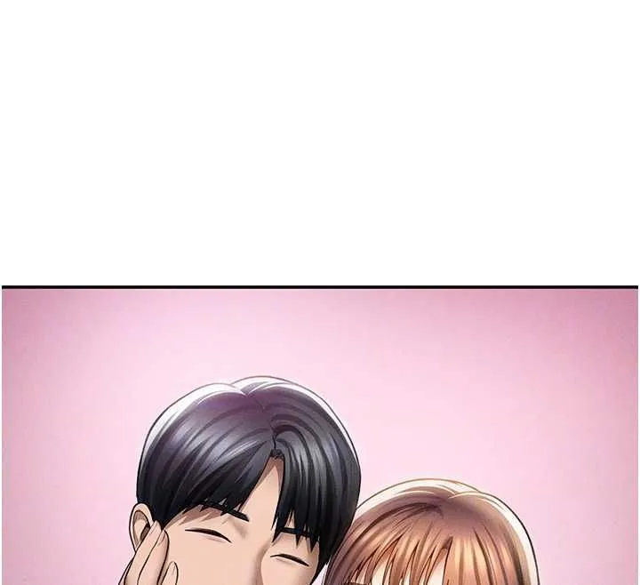 私密视角 第74話-與阿姨的約會 第99页