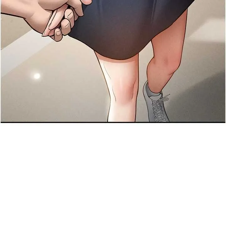 私密视角 第74話-與阿姨的約會 第93页
