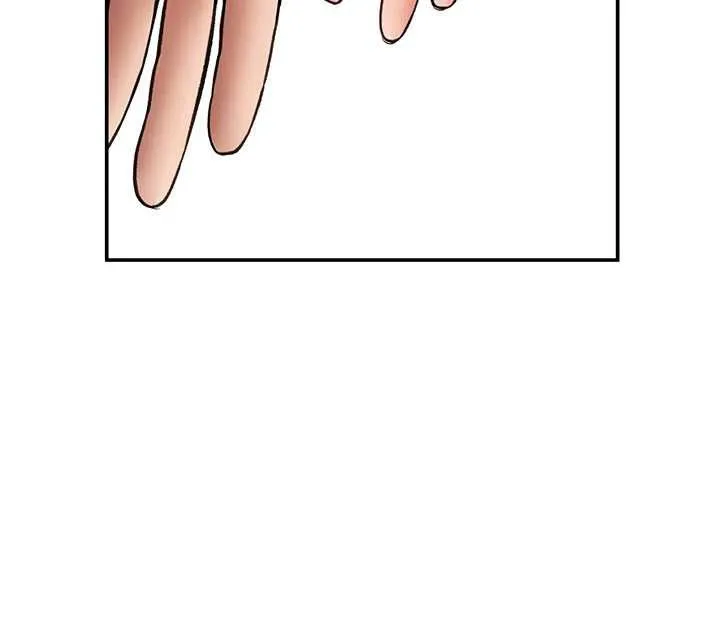 私密视角 第74話-與阿姨的約會 第73页