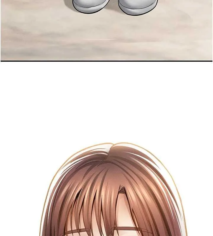 私密视角 第74話-與阿姨的約會 第63页
