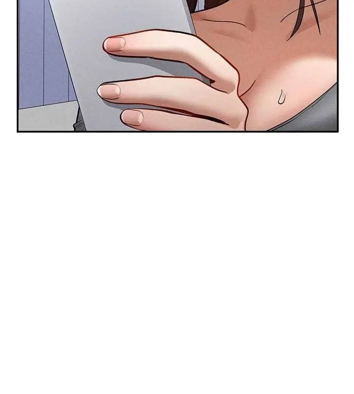 私密视角 第27話-被教授吃乾抹淨 第99页