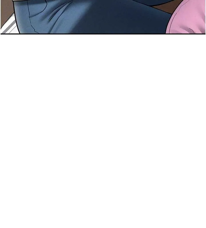 私密视角 第12話-泰山，我幫你弄乾淨&hellip; 第21页