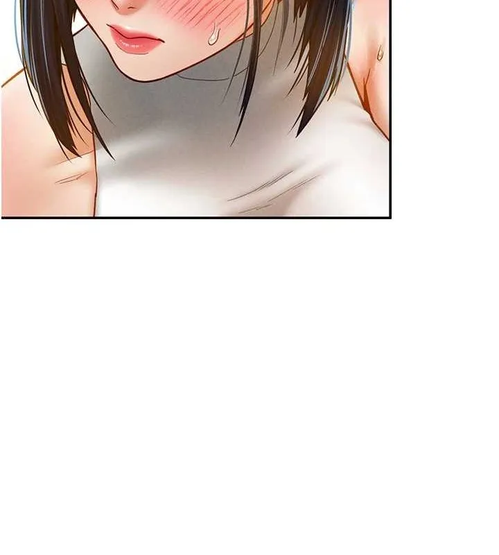 私密视角 第12話-泰山，我幫你弄乾淨&hellip; 第129页
