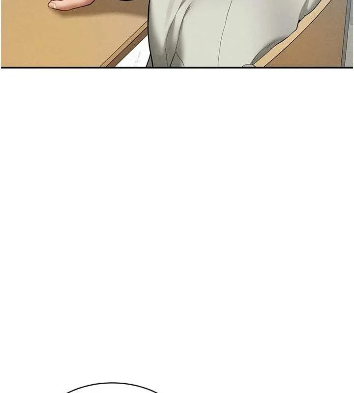 私密视角 第12話-泰山，我幫你弄乾淨&hellip; 第13页