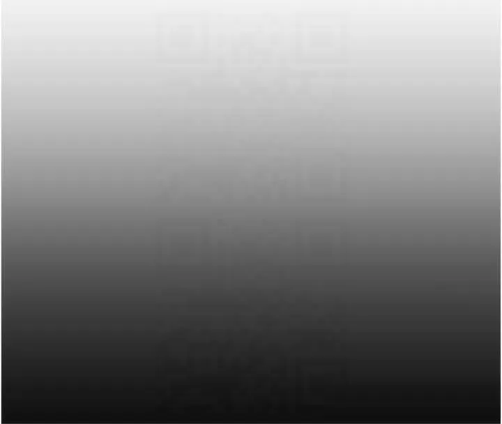 私密视角 第19話-阿姨在上面搖 第53页