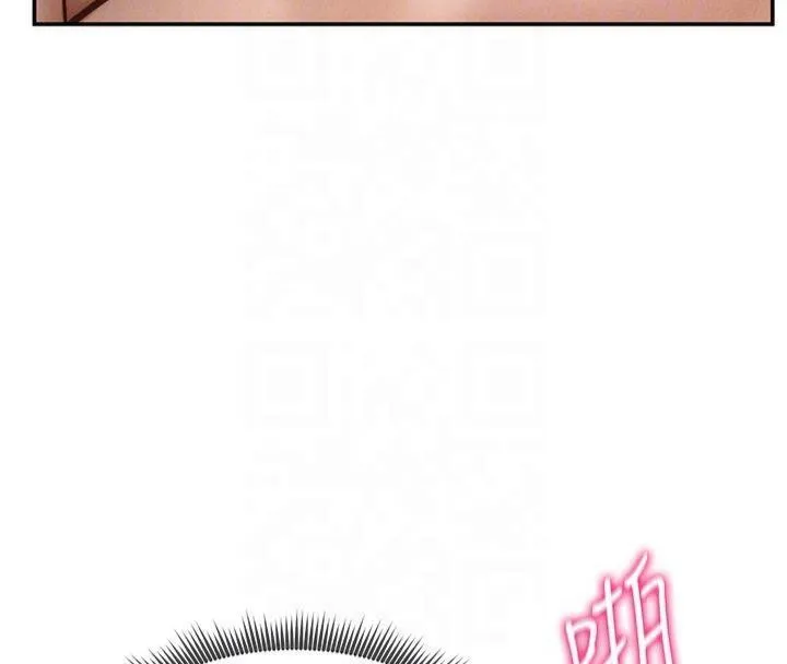 私密视角 第19話-阿姨在上面搖 第36页