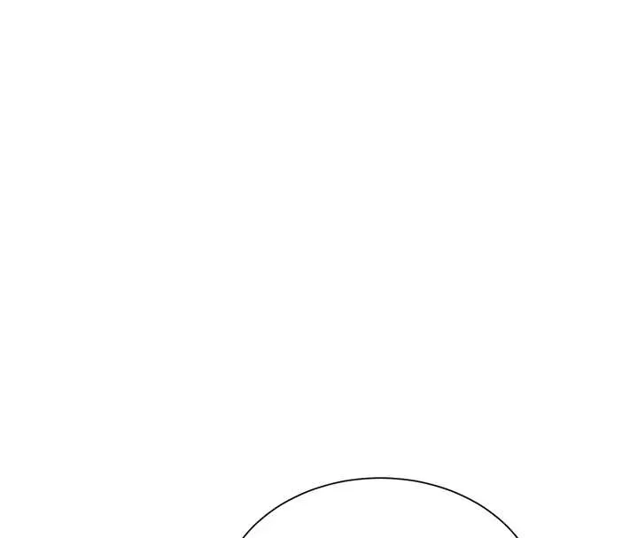 私密视角 第60話-姐姐真實的慾望 第106页