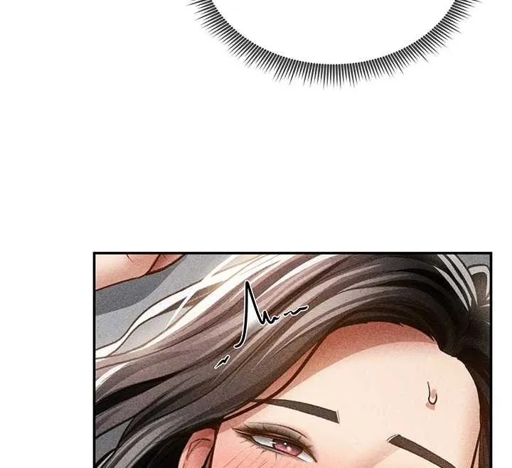 私密视角 第60話-姐姐真實的慾望 第71页