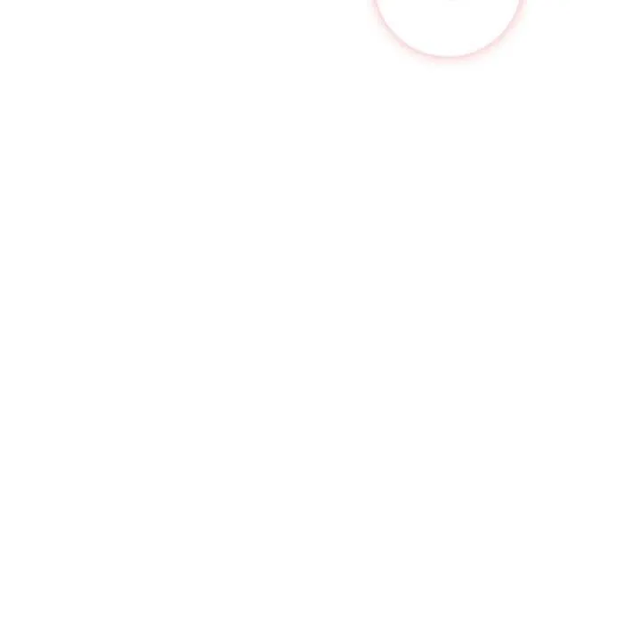 私密视角 第60話-姐姐真實的慾望 第19页