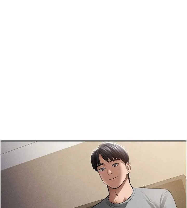 私密视角 第58話-妳們姐妹真美味 第23页
