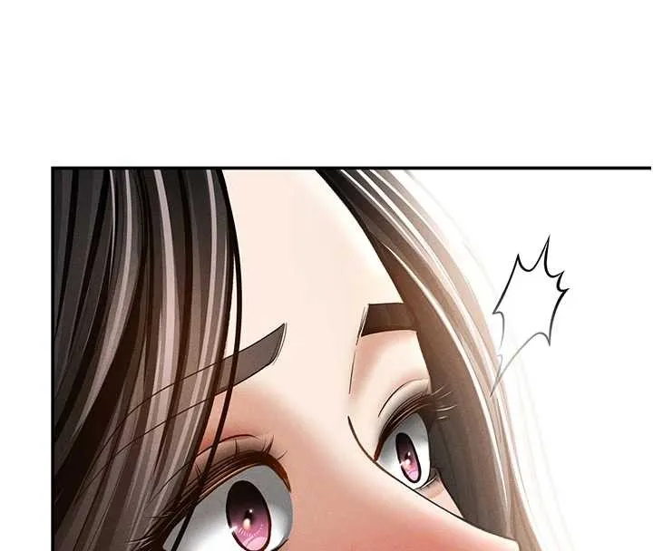 私密视角 第58話-妳們姐妹真美味 第157页