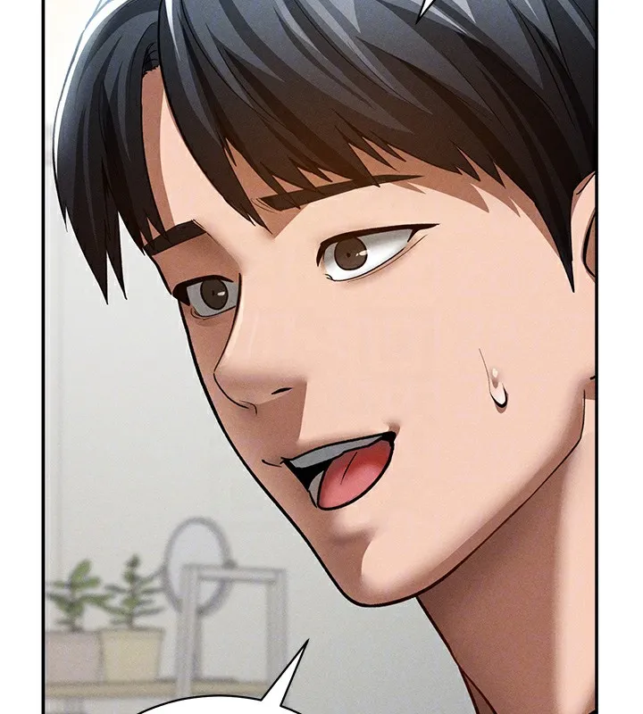 私密视角 第43話-真的可以做嗎? 第103页