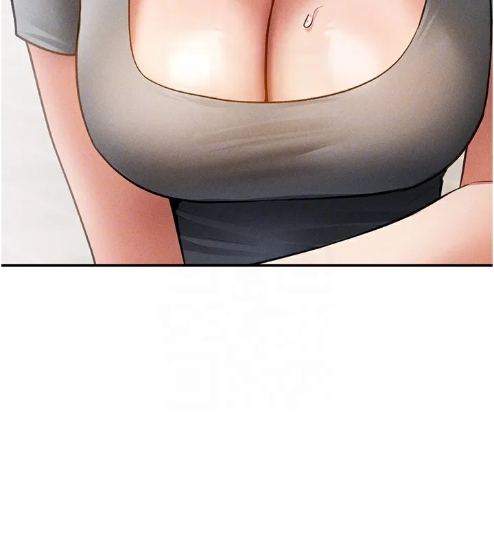 私密视角 第43話-真的可以做嗎? 第34页