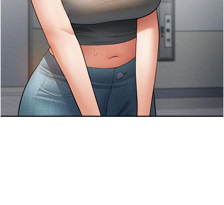 私密视角 第43話-真的可以做嗎? 第12页