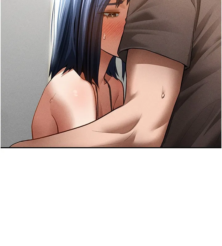 私密视角 第43話-真的可以做嗎? 第120页
