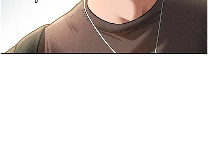 私密视角 第43話-真的可以做嗎? 第68页