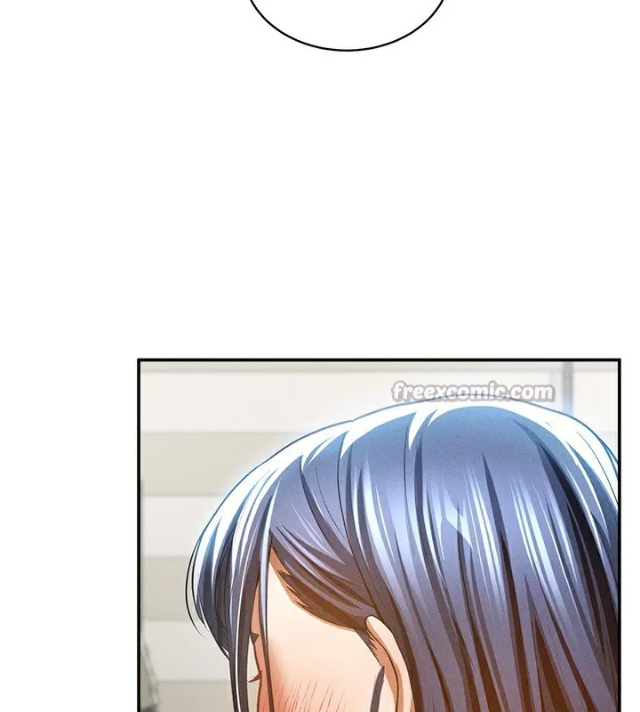 私密视角 第43話-真的可以做嗎? 第84页