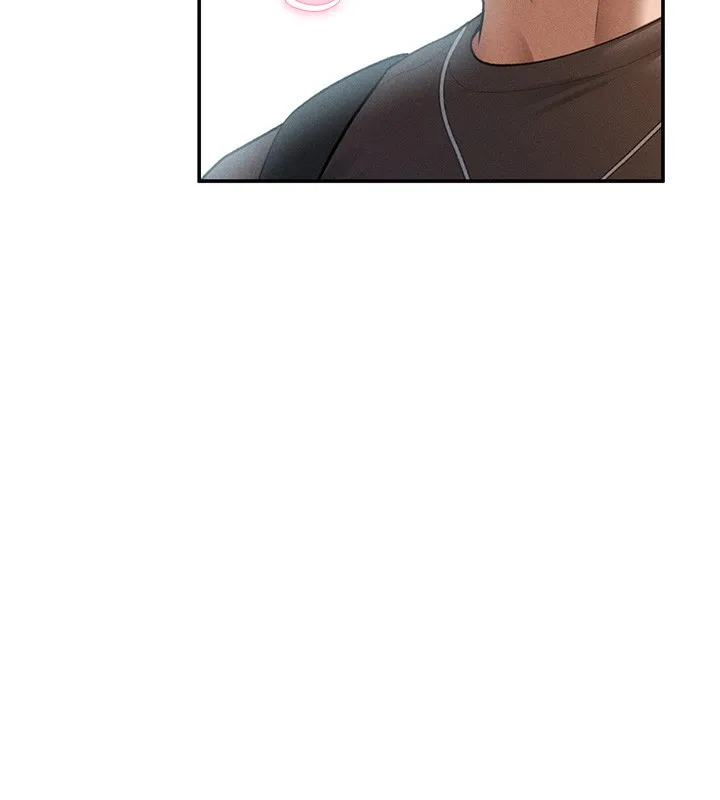 私密视角 第43話-真的可以做嗎? 第52页