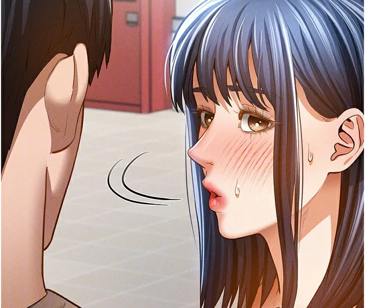 私密视角 第43話-真的可以做嗎? 第21页