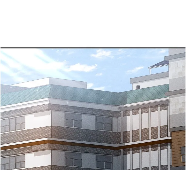 私密视角 第43話-真的可以做嗎? 第54页