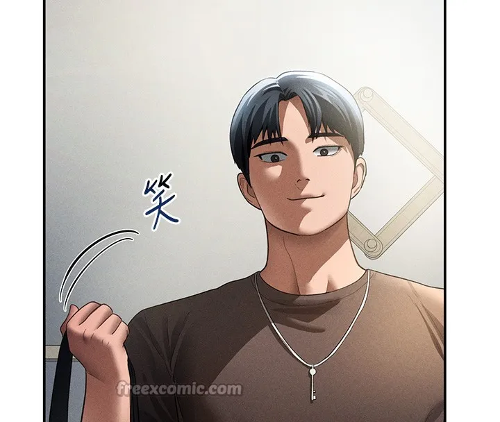 私密视角 第43話-真的可以做嗎? 第126页