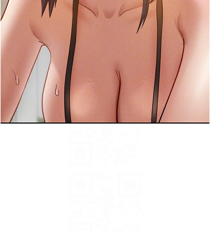 私密视角 第43話-真的可以做嗎? 第87页