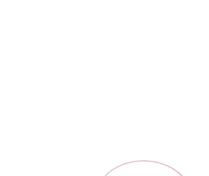 私密视角 第43話-真的可以做嗎? 第63页