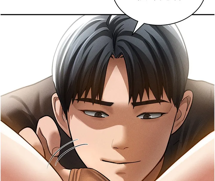 私密视角 第44話-任意擺布我吧 第107页