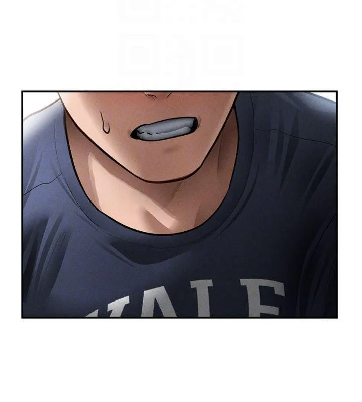 私密视角 第65話-辦公室Play 第108页