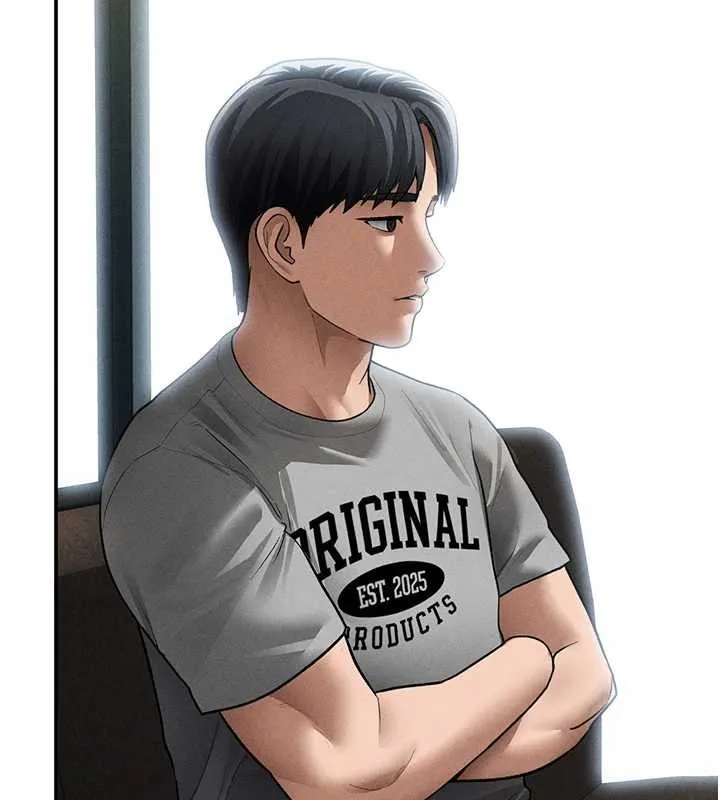 私密视角 第57話-我來代替湘柔&hellip; 第6页