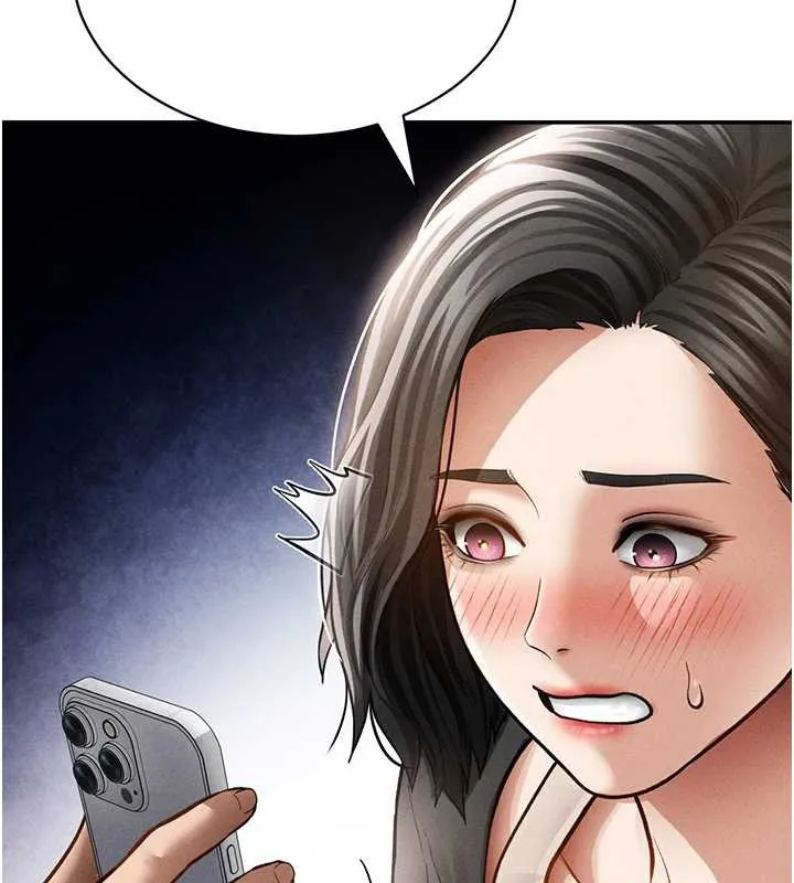 私密视角 第57話-我來代替湘柔&hellip; 第53页