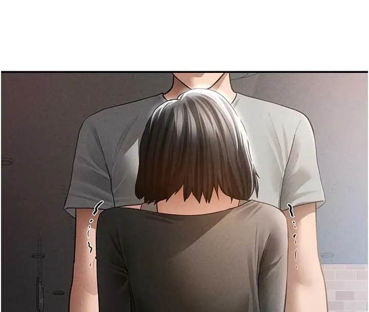 私密视角 第57話-我來代替湘柔&hellip; 第72页