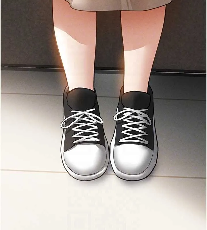 私密视角 第57話-我來代替湘柔&hellip; 第19页