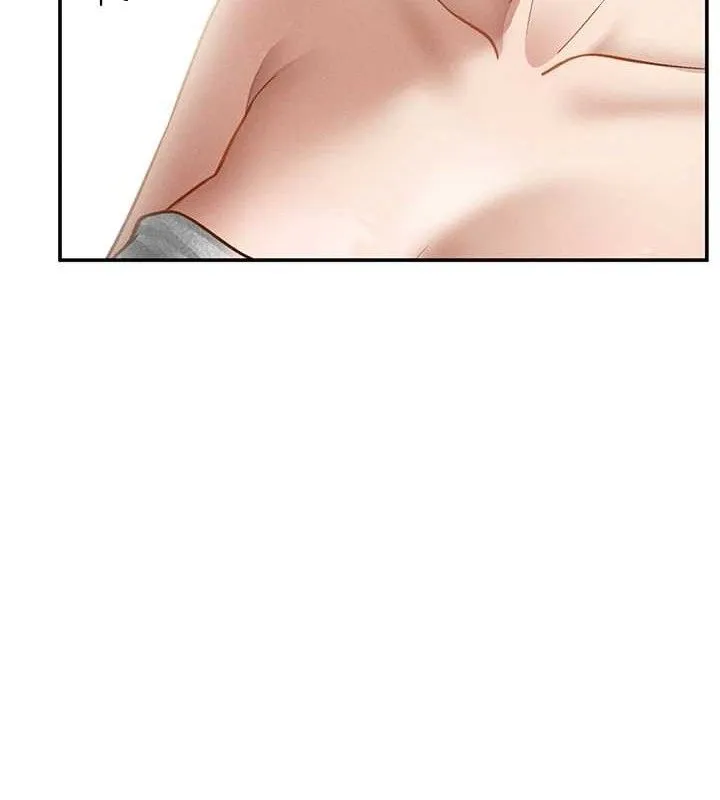私密视角 第48話-和阿姨上摩鐵&hellip;&hearts; 第145页