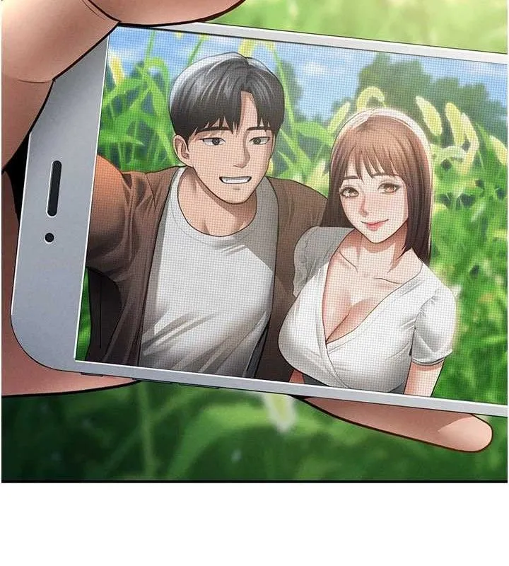 私密视角 第48話-和阿姨上摩鐵&hellip;&hearts; 第55页