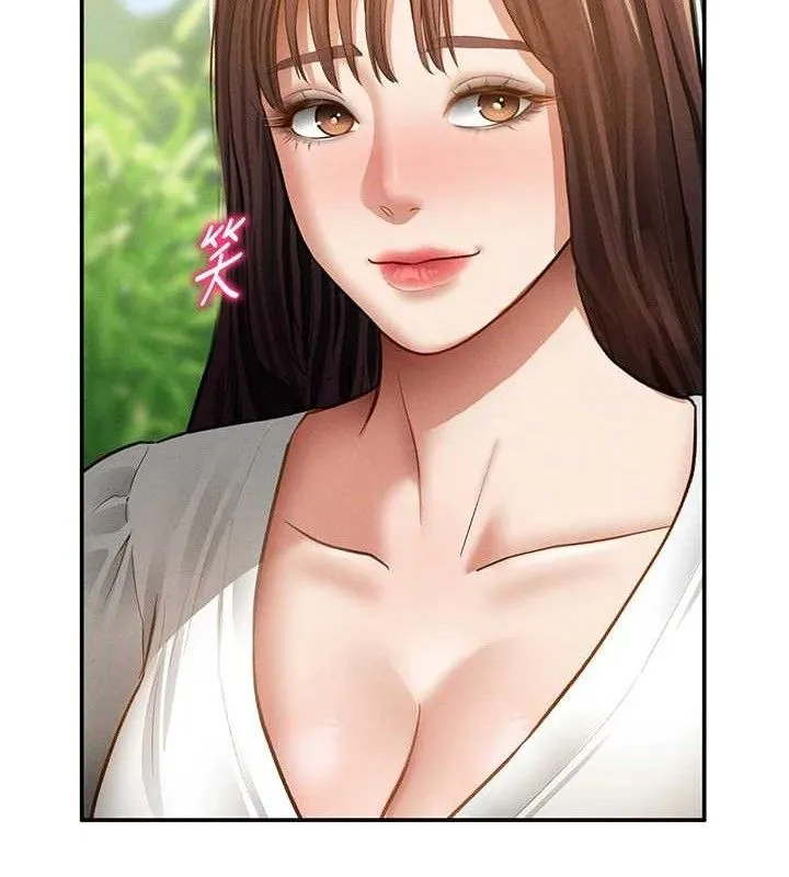 私密视角 第48話-和阿姨上摩鐵&hellip;&hearts; 第53页