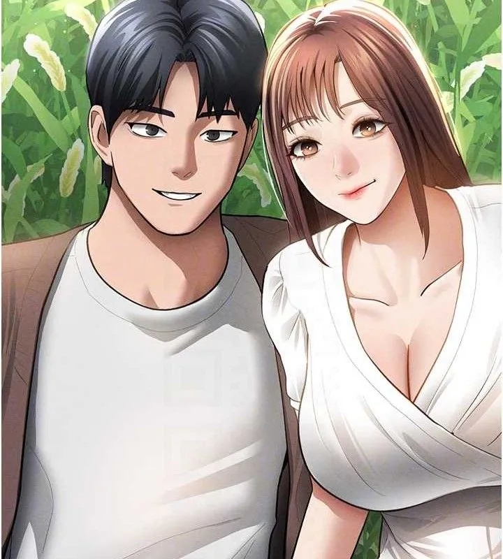 私密视角 第48話-和阿姨上摩鐵&hellip;&hearts; 第32页